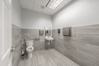 More Photos Of 4360 N Josey Ln, Carrollton Medical For Lease