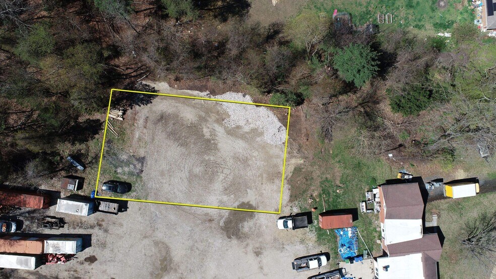 More Photos Of 134 Blackwood Barnsboro Rd, Sewell Land For Lease