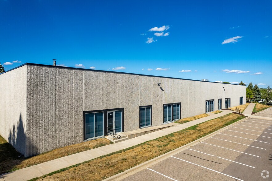 More Photos Of 1060 Lone Oak Rd, Eagan Research And Development For Lease