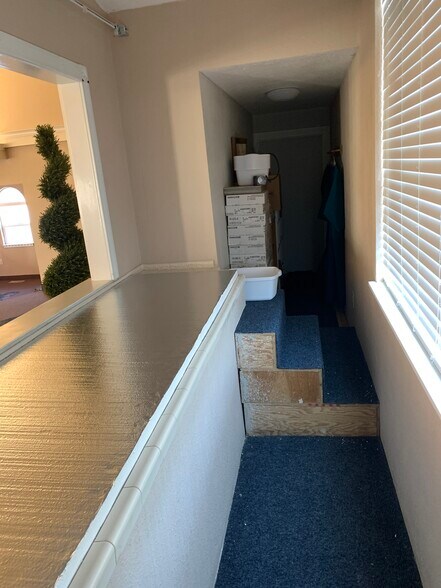 More Photos Of 2424 Delta Waters Rd, Medford Religious Facility For Sale