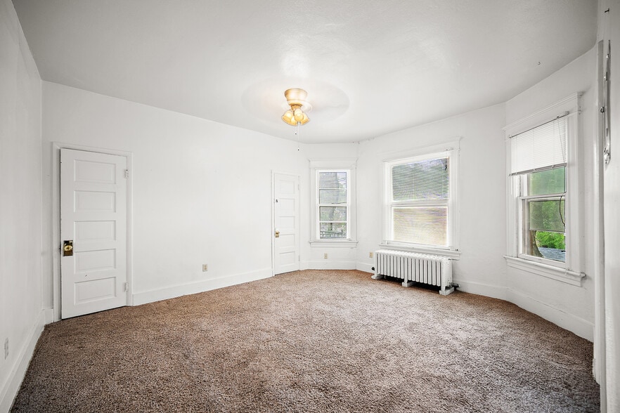 More Photos Of 1518 N Wahsatch Ave, Colorado Springs Apartments For Sale