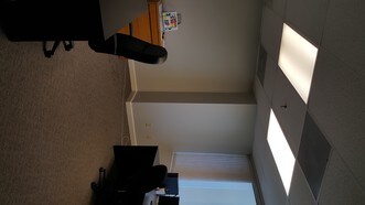 More Photos Of 17595 S Tamiami Trl, Fort Myers Medical For Lease