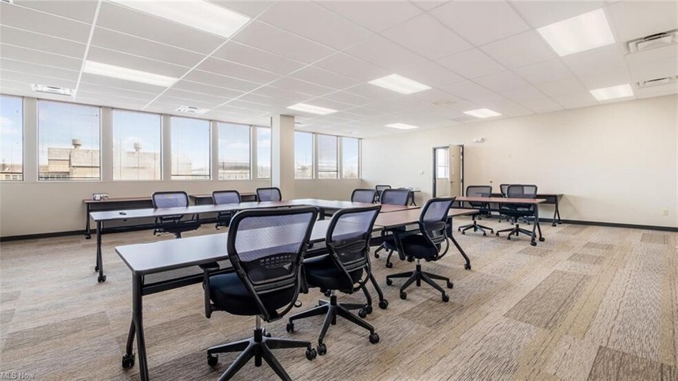 More Photos Of 60788 Southgate Rd, Byesville Office For Lease