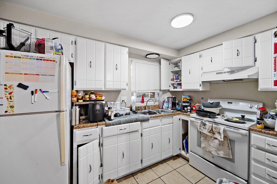 More Photos Of 340 Gahart Dr, Colorado Springs Apartments For Sale