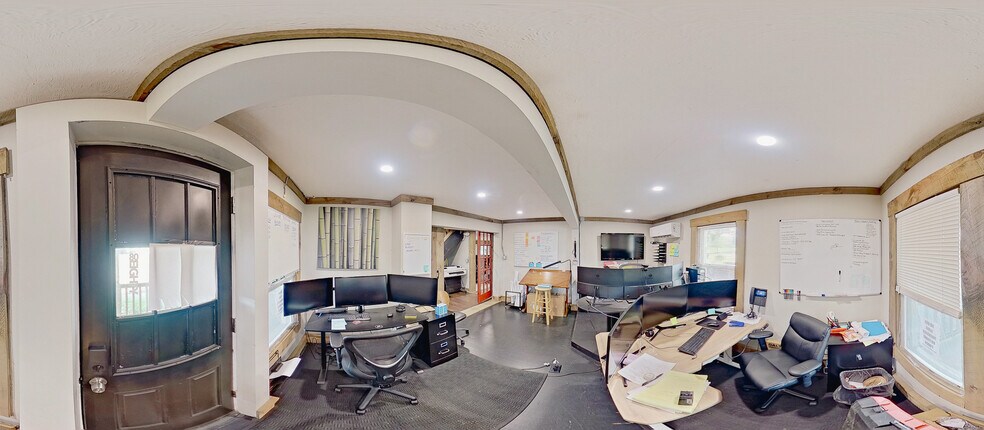 More Photos Of , Allentown Unknown For Sale