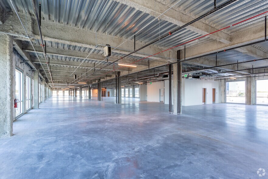 Photo of 3rd Floor Ste 