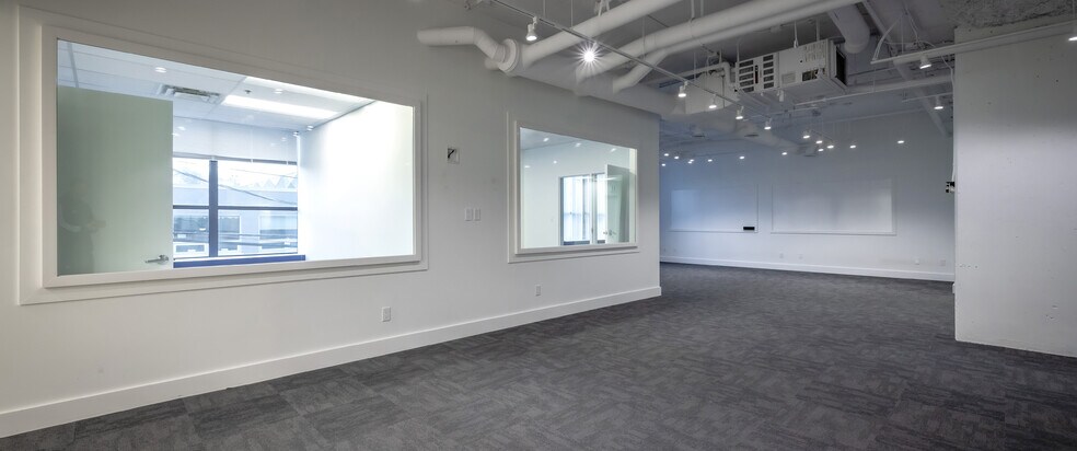 More Photos Of 118-128 W 6th Ave, Vancouver Apartments For Sale