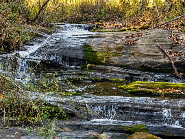 More Photos Of 3120 W Currahee St, Toccoa Land For Sale