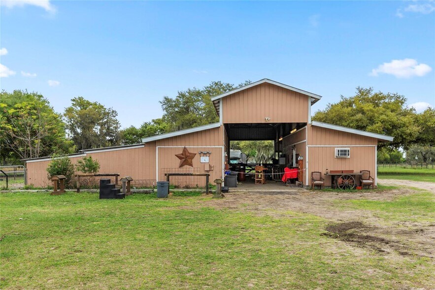 More Photos Of 37800 Illinois St, Lady Lake Land For Sale