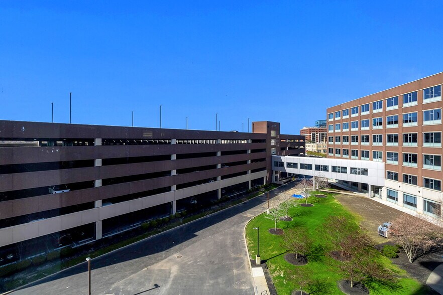 More Photos Of 257 W Genesee St, Buffalo Office For Lease