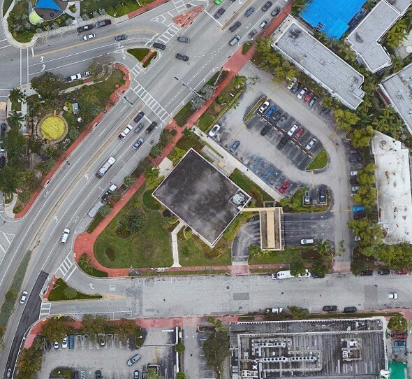 More Photos Of 1901 Alton Rd, Miami Bank For Sale