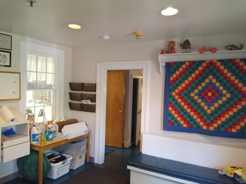 More Photos Of 74 E Main St, Marlton Medical For Lease