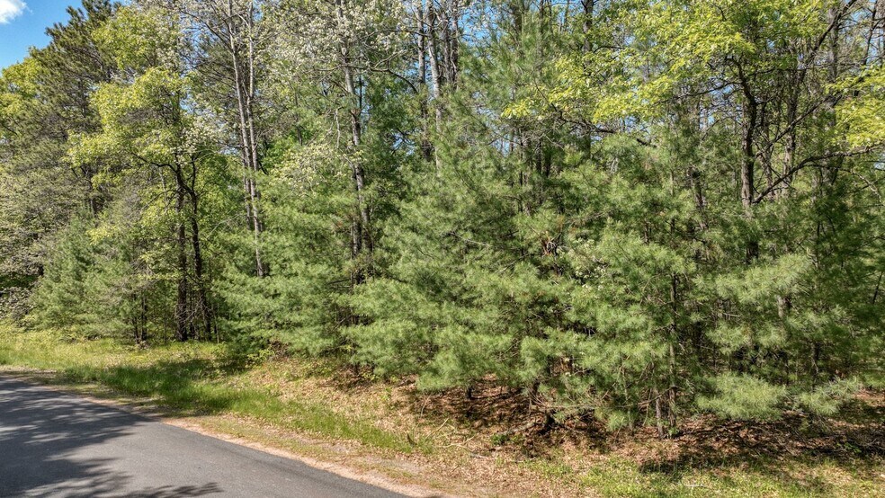 More Photos Of 8667 Lakeside rd, Willard Land For Sale