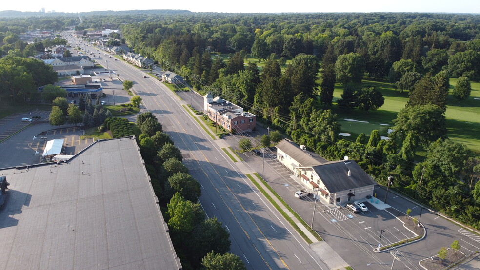 More Photos Of 3122 Monroe Ave, Pittsford Storefront Retail Office For Lease