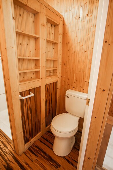 More Photos Of ,  Specialty For Sale