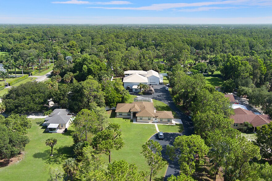 More Photos Of 6761 Golden Gate Pky, Naples Flex For Sale