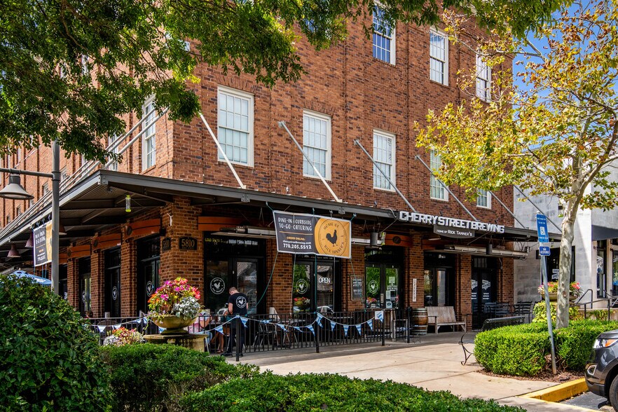 More Photos Of 5925 Post Rd, Cumming Apartments For Lease