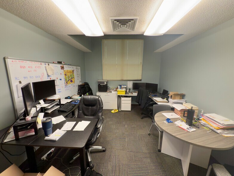 More Photos Of 510 Corday St, Pensacola Medical For Sale