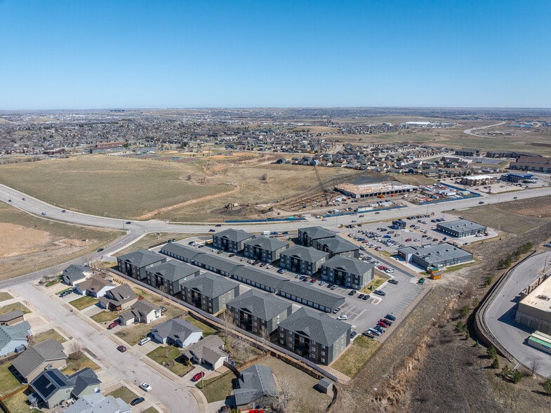 More Photos Of 4815 5th St, Rapid City Apartments For Sale
