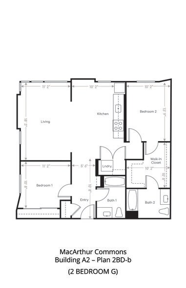 More Photos Of 540 39th St, Oakland Apartments For Lease