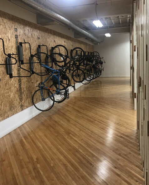 More Photos Of 2222 NE Oregon St, Portland Unknown For Lease