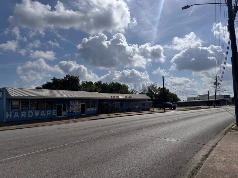 More Photos Of , Houston Unknown For Sale