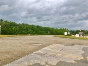 More Photos Of 201 Pfile Ln, Belle Vernon Land For Sale