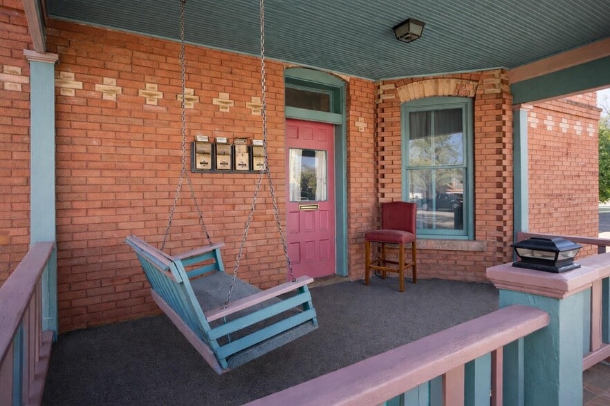 More Photos Of 820 Macon Ave, Canon City Apartments For Sale