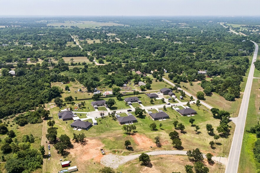 More Photos Of 11514-11529 Cottage Ln, Jones Apartments For Sale