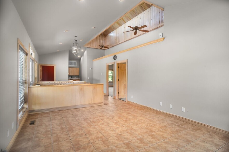 More Photos Of , Huntsville Unknown For Sale