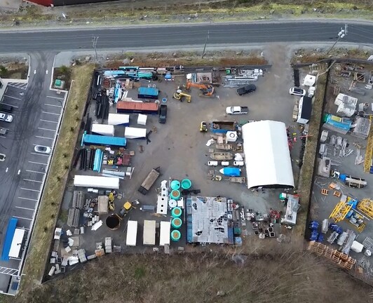 More Photos Of 13140 Katonien St, Maple Ridge Land For Sale