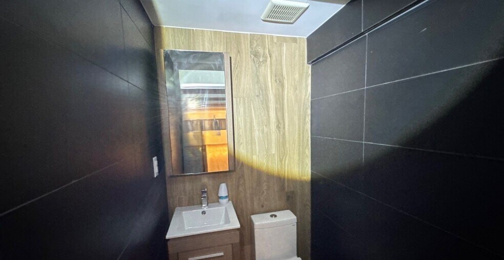 More Photos Of 1490 Saint Johns Pl, Brooklyn Apartments For Sale