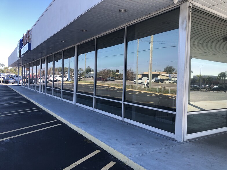 More Photos Of 9391 N Florida Ave, Tampa Medical For Lease