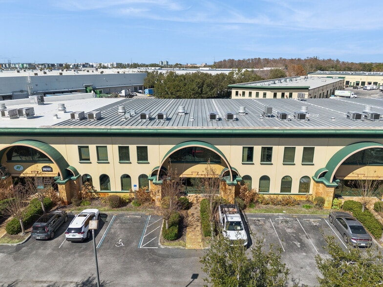 More Photos Of , Orlando Flex For Sale