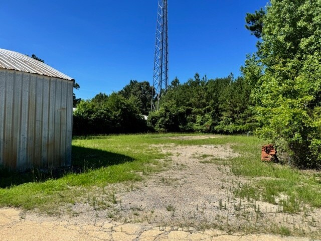 More Photos Of 637 State Rd, Cheraw Manufacturing For Sale