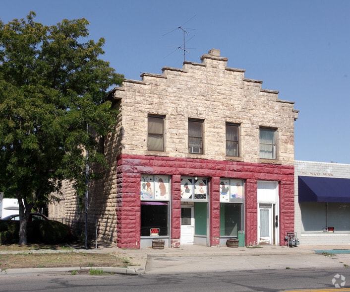 More Photos Of 1943 Lake Ave, Pueblo Storefront For Sale