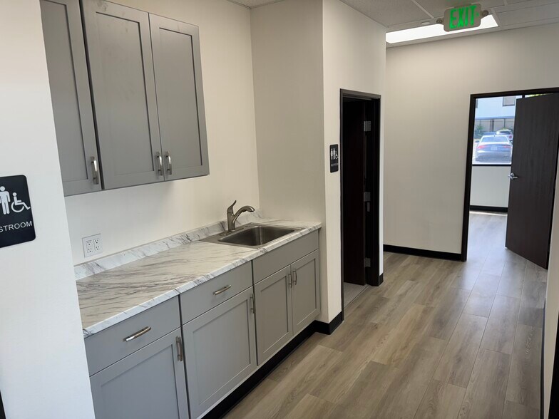 More Photos Of 300 Thor Pl, Brea Manufacturing For Sale