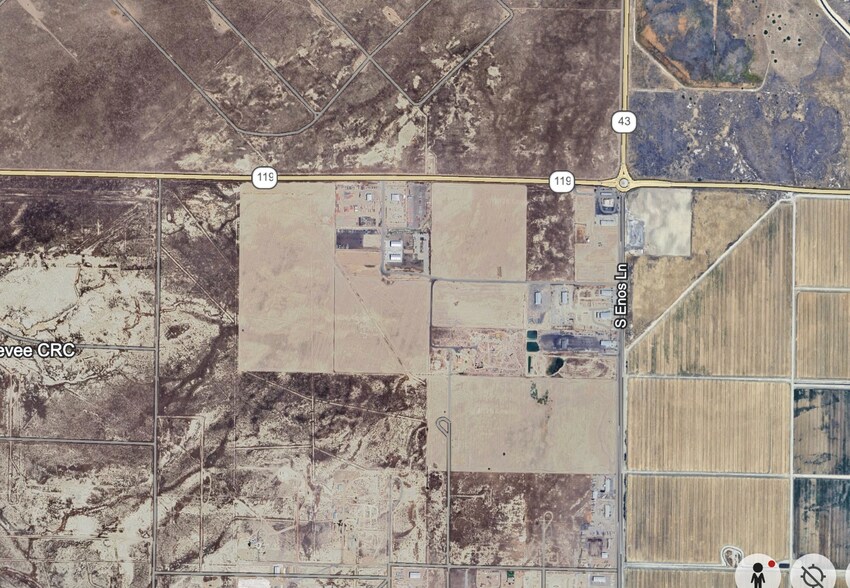 More Photos Of California 119, Bakersfield, CA, USA, Bakersfield Land For Sale