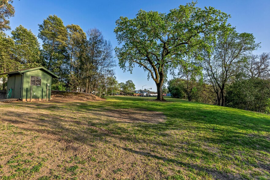 More Photos Of 19357 Sonoma Hwy, Sonoma Land For Sale