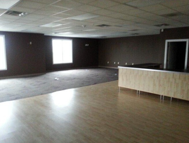 More Photos Of 8415 Pit Stop Ct, Concord Freestanding For Lease