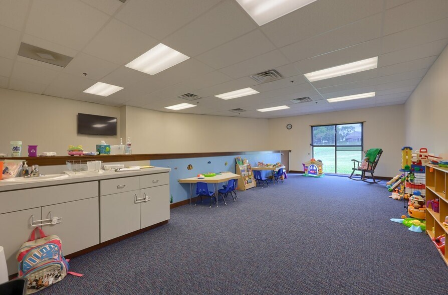 More Photos Of 242 Bender Rd, Millersville Religious Facility For Sale