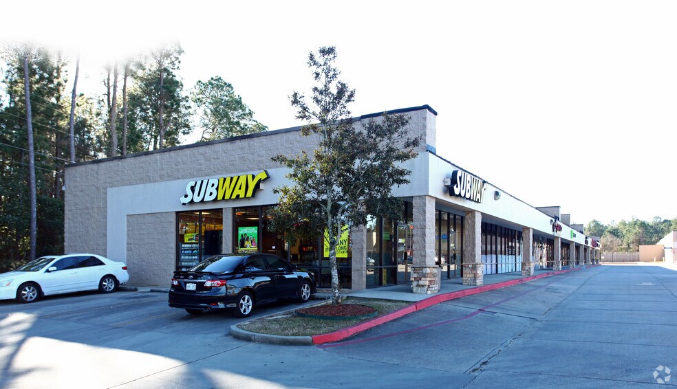 More Photos Of 3100-3174 Bienville Blvd, Ocean Springs Unknown For Lease