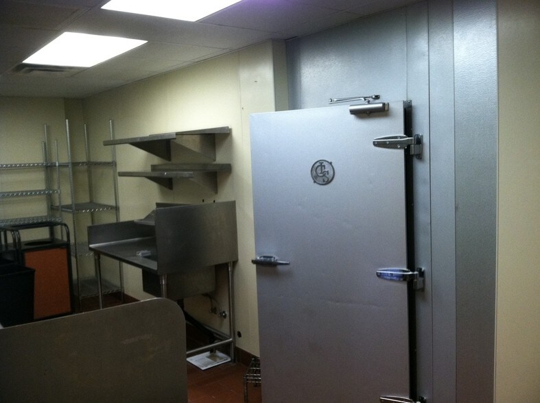 Photo of 1st Floor Ste 