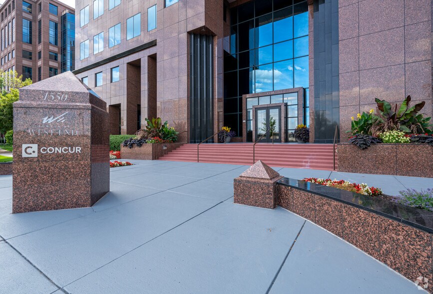 More Photos Of 1550 Utica Ave S, Saint Louis Park Office For Lease