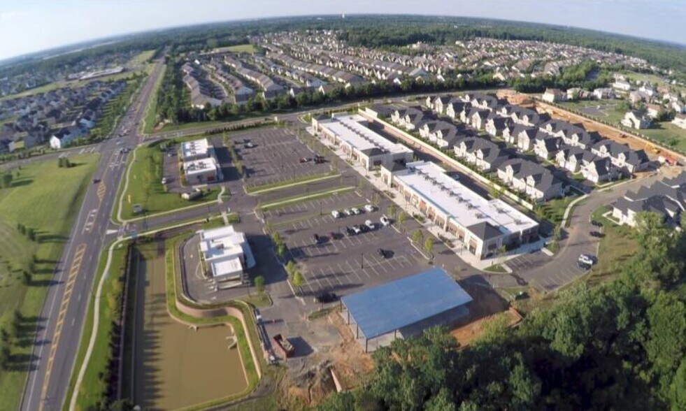 More Photos Of 209 Applegarth Rd, Monroe Township Unknown For Lease