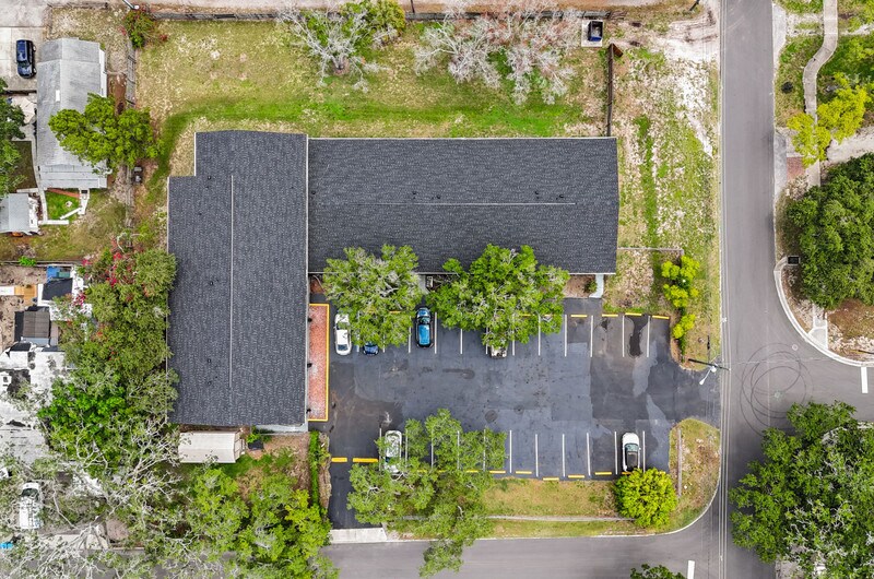 More Photos Of 1132 Auburn St, Clearwater Apartments For Sale