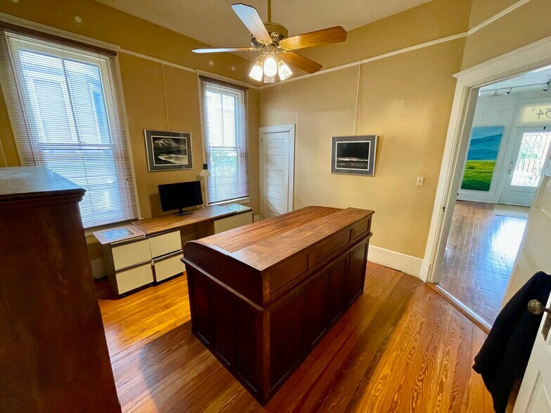 More Photos Of 754 Piedmont Ave, Atlanta Office Residential For Lease