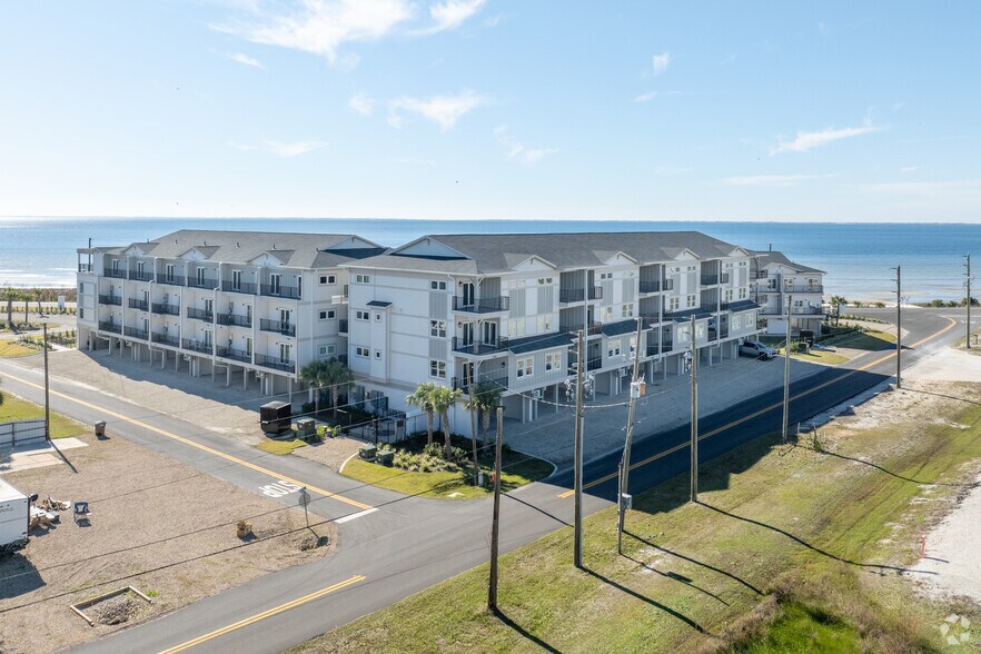 More Photos Of 2254 W Highway 98, Port Saint Joe Apartments For Sale