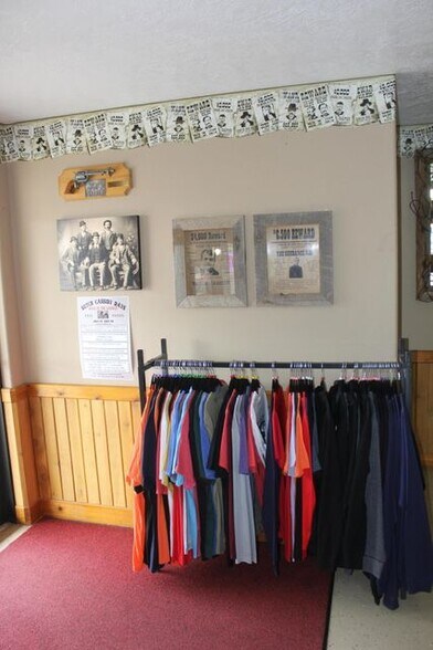 More Photos Of 339 S Highway 89, Circleville Hotel For Sale