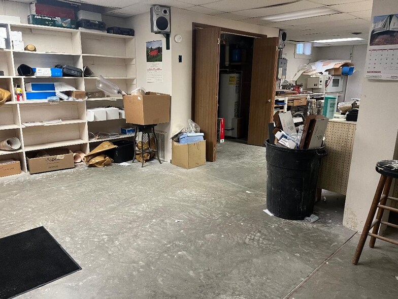 More Photos Of 823 W Spring St, Titusville Medical For Sale